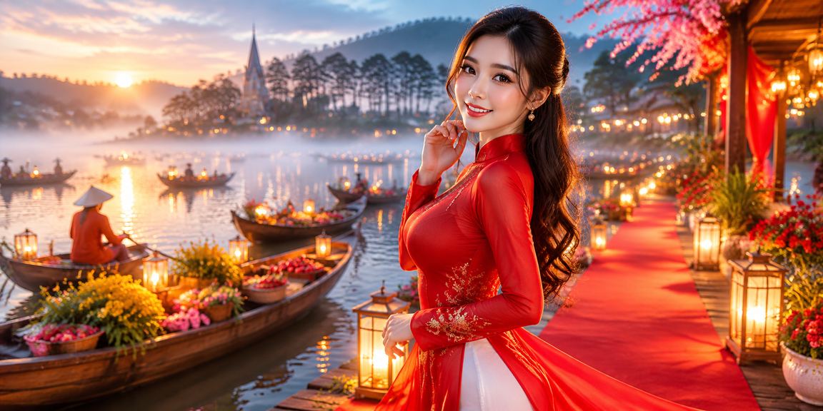 bookie asia