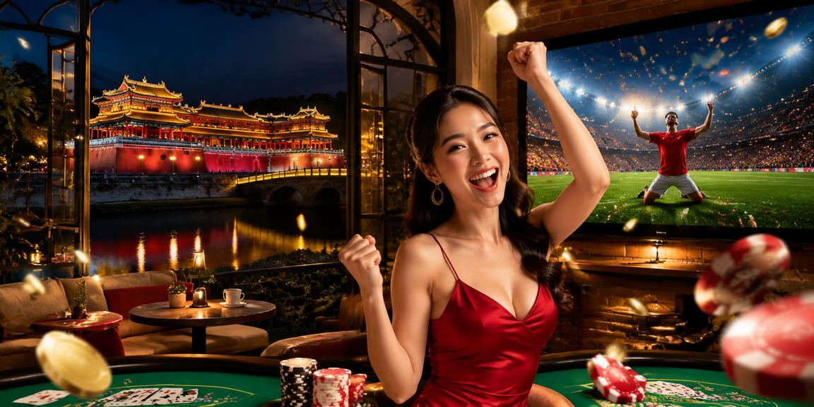 bookie asia