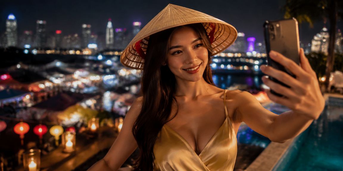 bookie asia