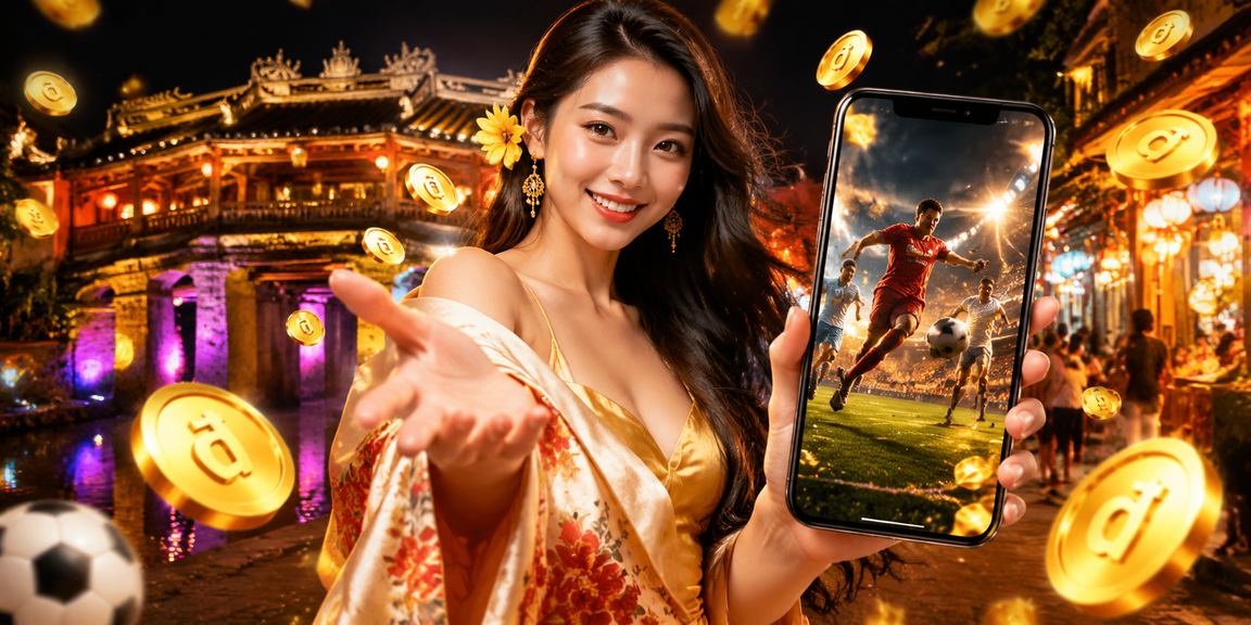 bookie asia