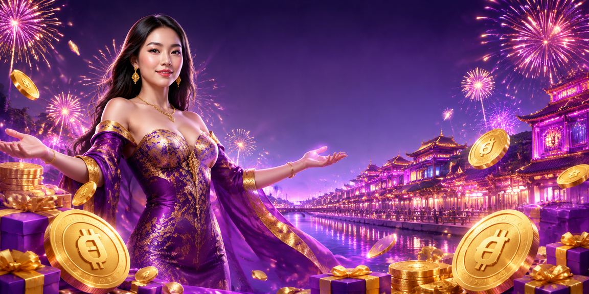 bookie asia