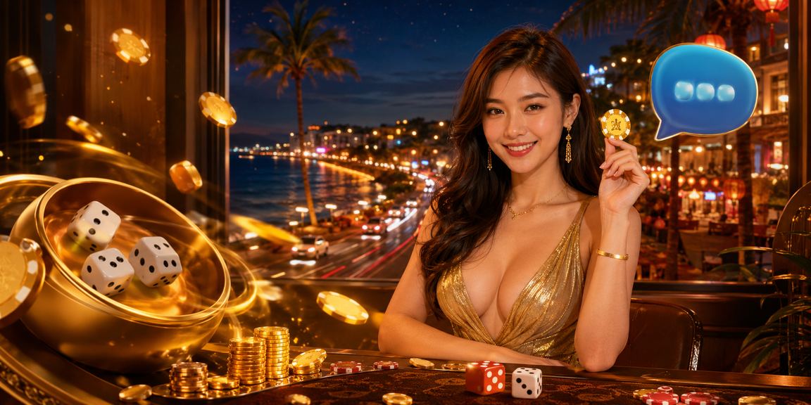 bookie asia
