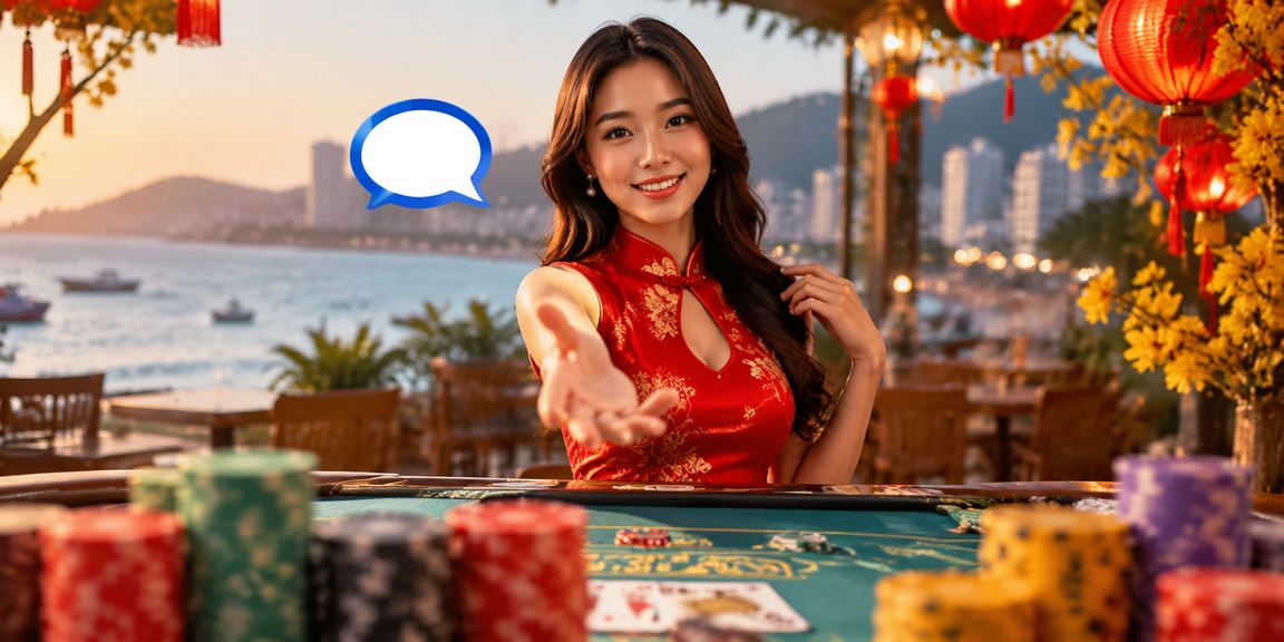 bookie asia