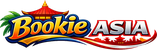 Bookie Asia